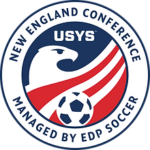 New-England-Logo-2020
