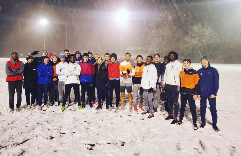Commonwealth_FC-Braintree-MA-Club-Soccer-Winter