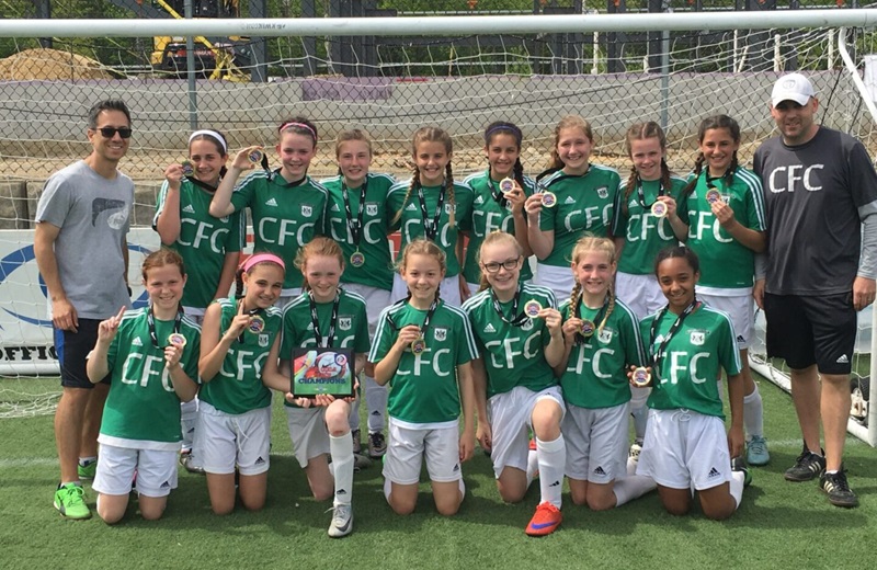 Commonwealth_FC-Braintree-MA-Girls-Youth-Soccer