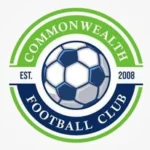 Commonwealth Football Club